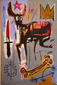 10_Basquiat-Loin-1982_low